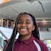 Aysia Smith
