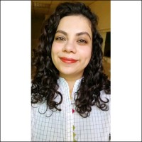 Asmaa A. Shah