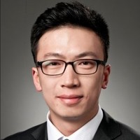 Jack Zhang