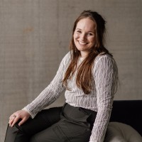 Anouk van Wijlick-Nies