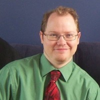 Steven Schwartz