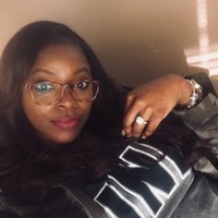 Laquanda Hammonds
