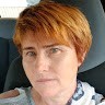 Nathalie Loret