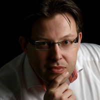 Andreas Hartig