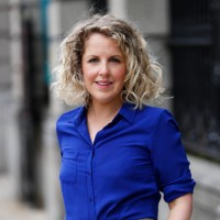 Fiona Coyle