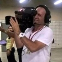 Beto Santos Santos