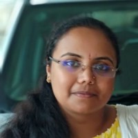 Damini Datta