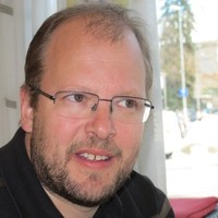 Aleš Sladojević