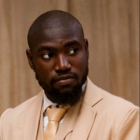 Charles Uthulor