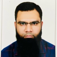 Imran Siddiqui
