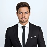 Amiya Ranjan Mahapatra