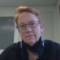 Sue Dunn