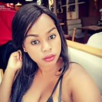 Thuli Shezi