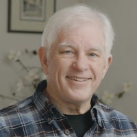 John Souder