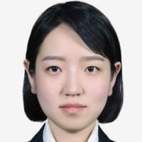 齐晓石