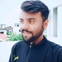 Utkarsh Kinge