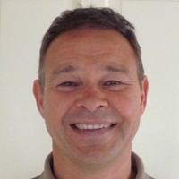 Hans Korteweg