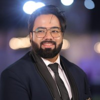 Arbaz khan