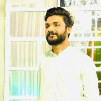 Muhammad Jawwad Khan