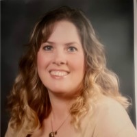 Angela Williams