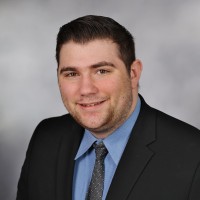 Jesse Meyer