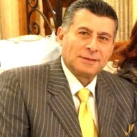 DR.Eng.Ely Maalouf