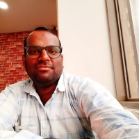Aslam Ansari