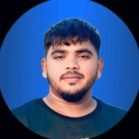 Mohammed Saleem