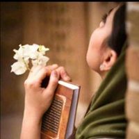 حوا کی بیٹی