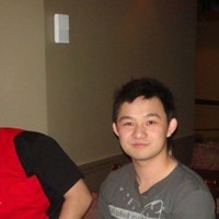 Michael Lee