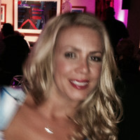 Amanda Russell