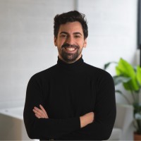 Guilherme De Sousa