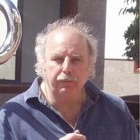 William Jackson