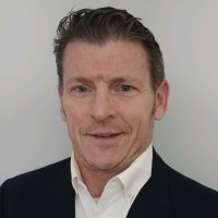 Robert Hammerschmidt