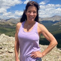 Cyndy Reid