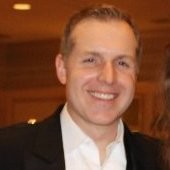 Peter Belcastro