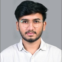 Ish Pandey