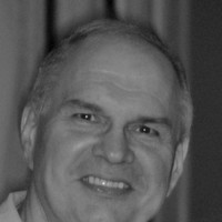 Dale Thorne