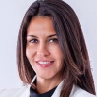 Jessica Lozano Gomero