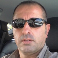 Gioacchino Maione