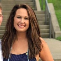 Abby Webb, Cota/L
