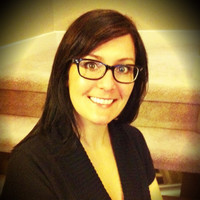 Silvia Danchuk CPA, CMA