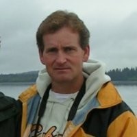 Tony Gurney