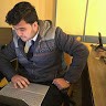 Omar Khalid