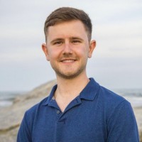 Ryan Denmark