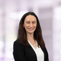 Carmen Saiz De Quevedo