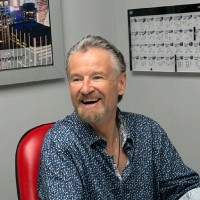 Lloyd Watson