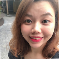 Cecilia Ng