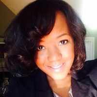 Jalisa Bass