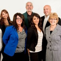 Jessica Crawford, Higher Plain Executive Placement
